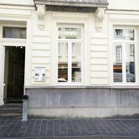 Hotel Loreto 