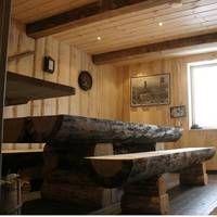 Viking Motel 
