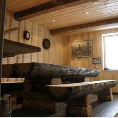 Viking Motel 