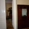 Hostel Fleda 
