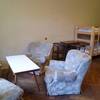 Hostel Fleda 