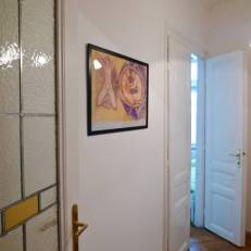 Hostel Jacob 