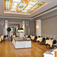 Hotel Louisa 
