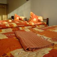 Hostel Brize 