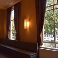 Armada Hotel 