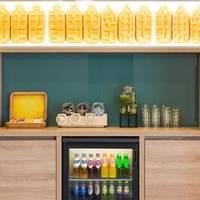ibis Utrecht 