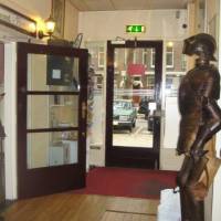 Hotel Floris 