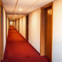 Hotel Bacero 