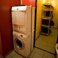 Chili Hostel 