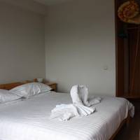 Hotel Madona