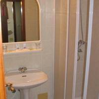 Hotel Vilnis 
