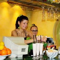Hermis Hotel 