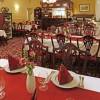 Hotel Mignon 