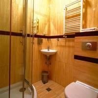 Hotel Orbita 
