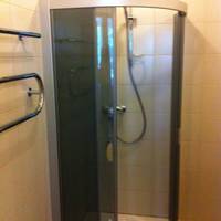 Hotel Alanta 