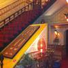 Hotel Mozart 