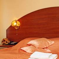 Hotel Jester 