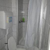 Hotel Sabina 
