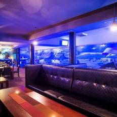 Hotel Wojto 