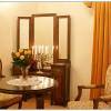 Camea Hotel 