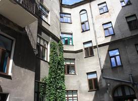Cent Hostel 