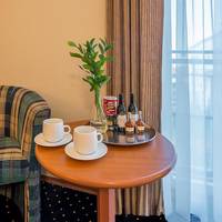 Grata Hotel 