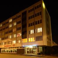 Motel PZMot 