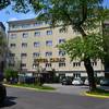 Hotel Karat 