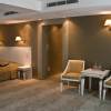 Hotel Wawel 