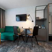 Hotel Pod Jedlami