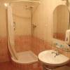 Hotel Arko