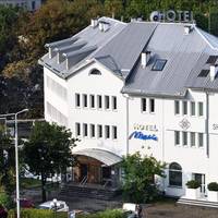 Hotel Maria 