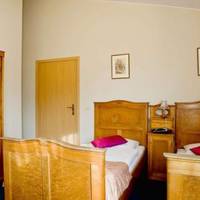 Abel Hostel 