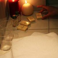 Hotel Artur 