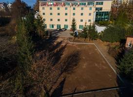 Hotel Artur 