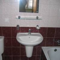 Hotel Aiste 