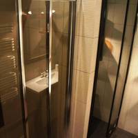 Sopot Lodge 