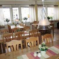 Hotel Falun 