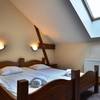 Hotel Westa 