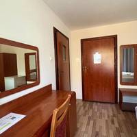 City Hostel 