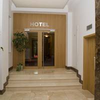 Hotel Akord