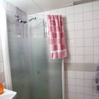 Hotell Bode 