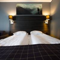 Geilo Hotel