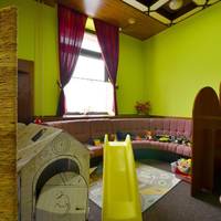 Hotel Isora
