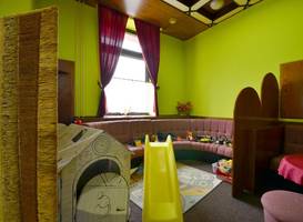 Hotel Isora 