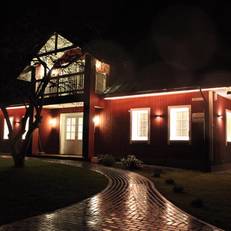Villa Sofia 