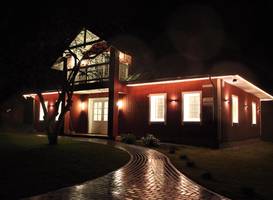 Villa Sofia 