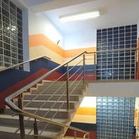 Hotel Logan 