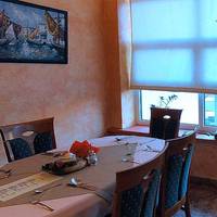Hotel Pegaz 