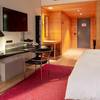 Hotel Rival 